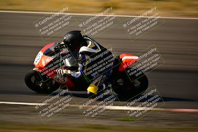media/Feb-16-2024-CRA (Fri) [[3bc3e7055d]]/Group B/Session 7 (Turn 1)/